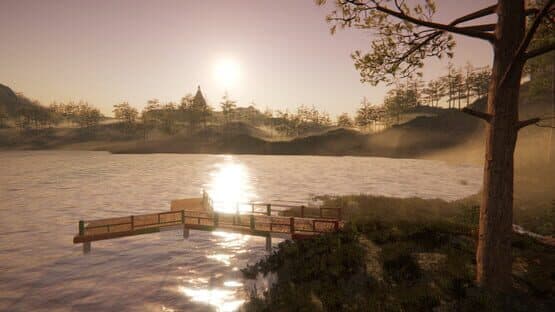 Taken Soul — screenshot 2