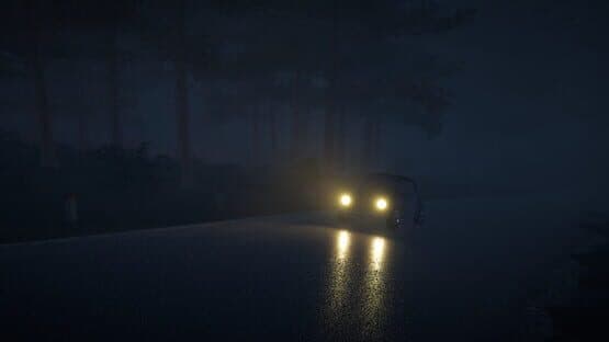 Taken Soul — screenshot 3