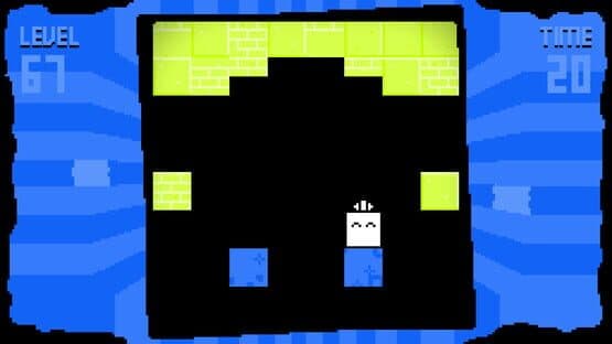 Super Retro Retry — screenshot 3