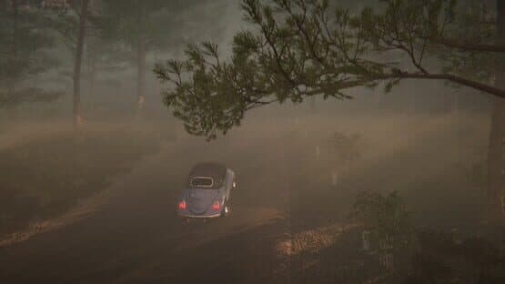 Taken Soul — screenshot 4