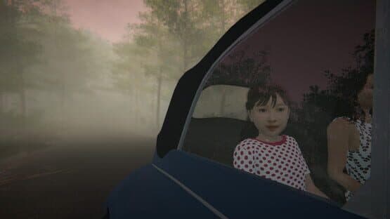Taken Soul — screenshot 5