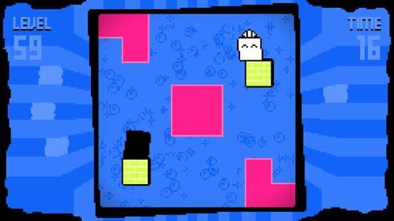 Super Retro Retry — screenshot 5