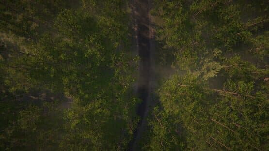 Taken Soul — screenshot 6