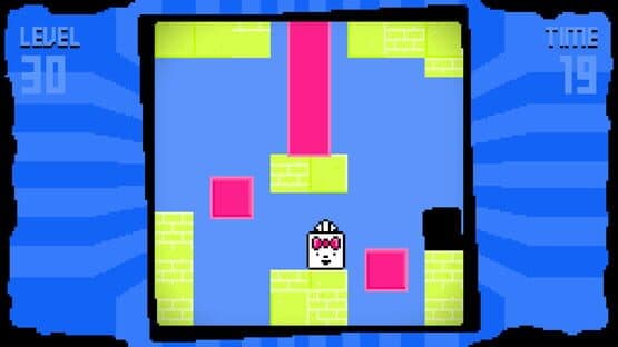 Super Retro Retry — screenshot 6