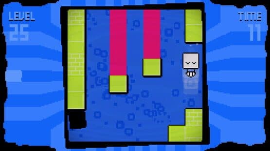 Super Retro Retry — screenshot 7