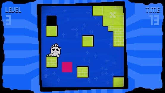 Super Retro Retry — screenshot 8