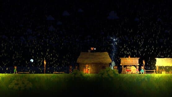 Song of Slavs — screenshot 2
