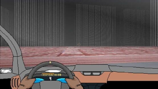 Song Song — screenshot 4