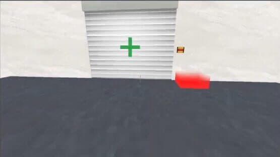 Song Song — screenshot 5