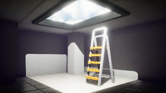 The Elision Effect — screenshot 6
