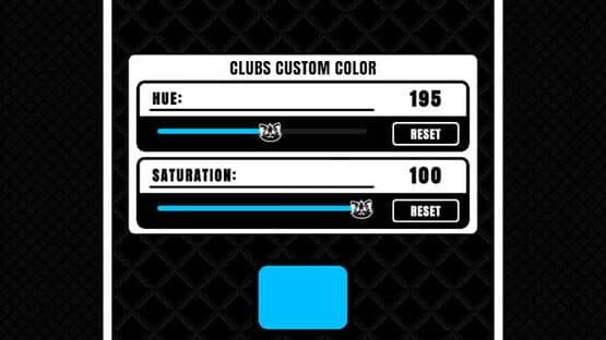 Solitary Cat — screenshot 3