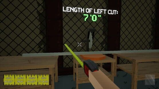 Sign Craft: Simulator — screenshot 2