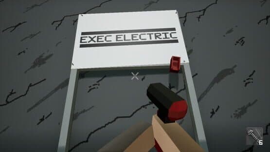 Sign Craft: Simulator — screenshot 3