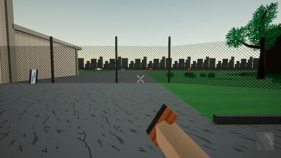 Sign Craft: Simulator — screenshot 5