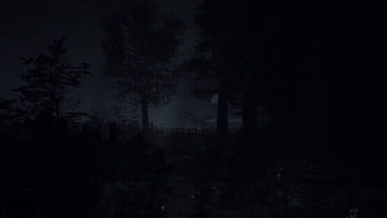 Scent of Greed — screenshot 5