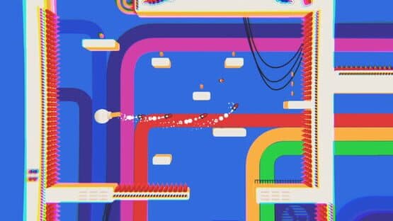 Robo Rush — screenshot 6