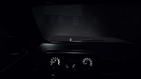 Scent of Greed — screenshot 7