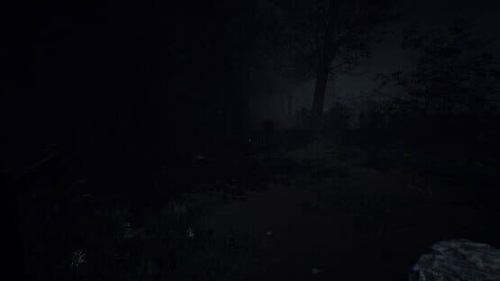 Scent of Greed — screenshot 8