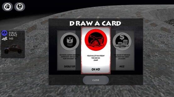 Pocket Race: Driver — screenshot 7