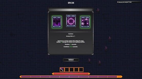 Rift Survivors — screenshot 5