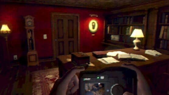 Realtor — screenshot 1