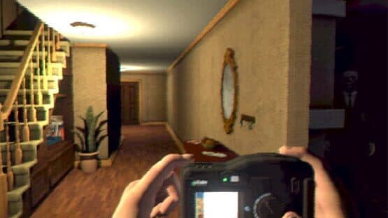 Realtor — screenshot 3