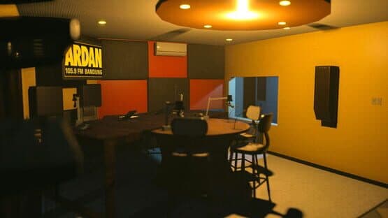 Nightmare Side: The Game — screenshot 2