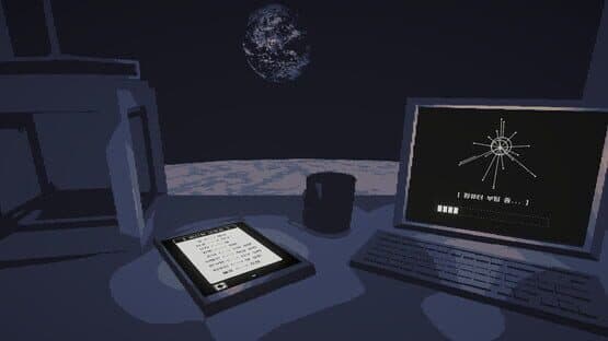 _Message: — screenshot 5