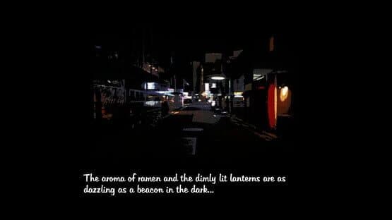 Midnight Ramen — screenshot 8