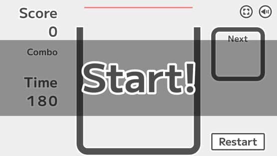 Ikoka Game — screenshot 2