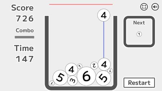 Ikoka Game — screenshot 3