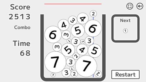 Ikoka Game — screenshot 4