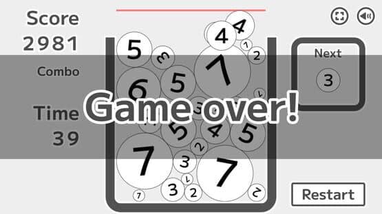 Ikoka Game — screenshot 5