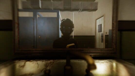 Imaginary Friend Asylum — screenshot 7