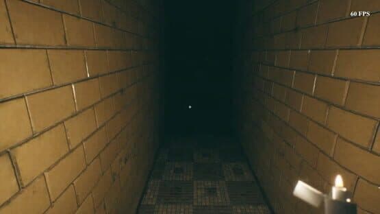 KunKunNight — screenshot 2