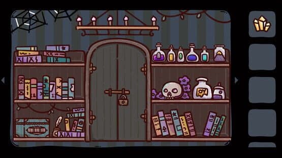 Magic Escape — screenshot 3