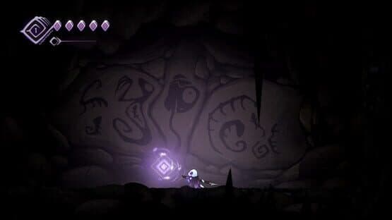 Mendacium — screenshot 7