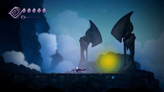 Mendacium — screenshot 8