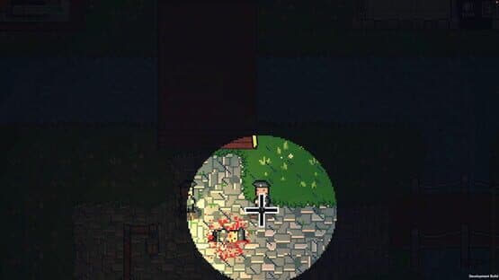 Extraktion 1943 — screenshot 7