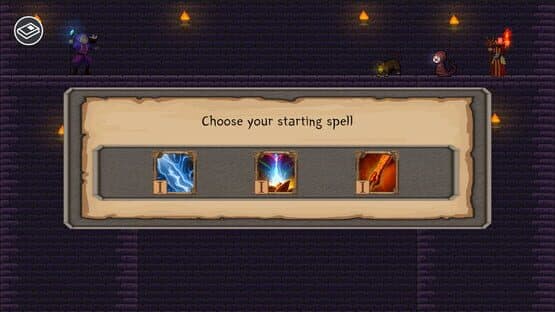 Gem Wizard — screenshot 1