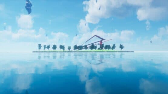 Fiora Arc — screenshot 1