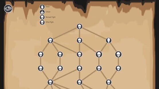 Gem Wizard — screenshot 7