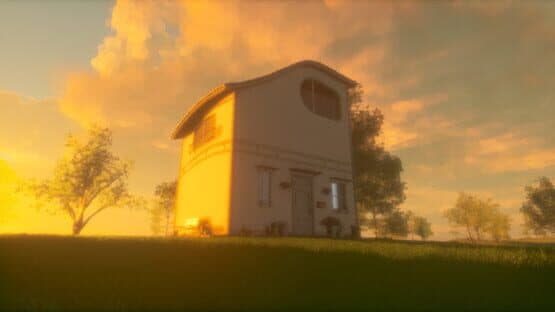 Fiora Arc — screenshot 2