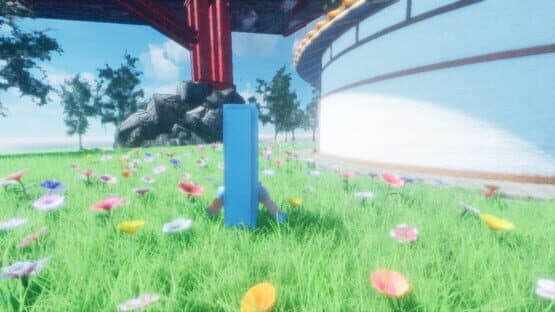 Fiora Arc — screenshot 4