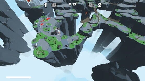 Fat Goblins — screenshot 6