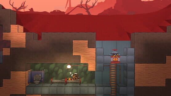 Dig a Little Deeper — screenshot 3