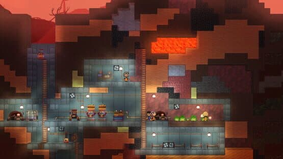 Dig a Little Deeper — screenshot 8