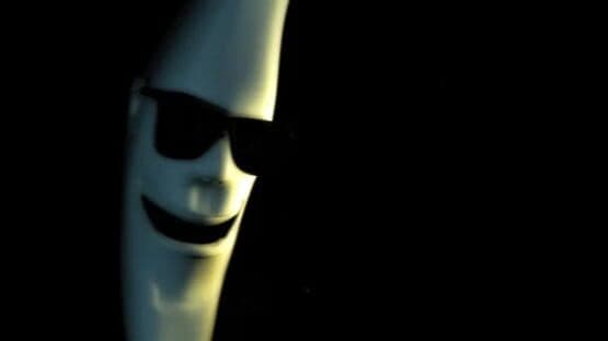 Five Nights with Mac Tonight — screenshot 4