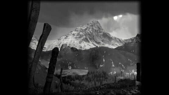 One-Eyed Likho — screenshot 8