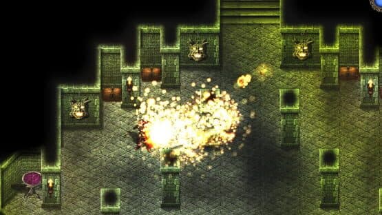 Lords of Xulima: Deluxe Edition — screenshot 7